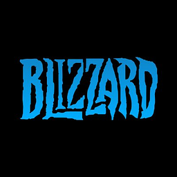 Blizzard Geschenkkarten